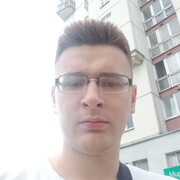  ,   , 23 ,   ,   , 