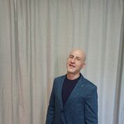  ,   Adam, 42 ,   ,   
