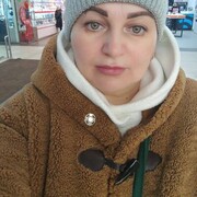  ,   Svetlana, 46 ,   ,   