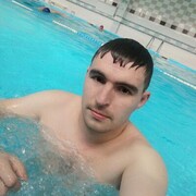  ,   Vasily, 30 ,   ,   , c 