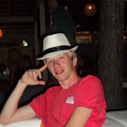 ���������� �����, ���� ������� ���� �������, 35 ���, ������������ ��� ������, ����� � ���������, c�������� ���������