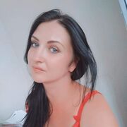 ���������� �������, ���� ������� �����, 28 ���, ������������ ��� ������, ����� � ���������