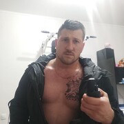 ���������� ������, ���� ������� �����, 38 ���, ������������ ��� c�������� ���������