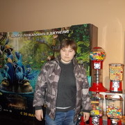 ���������� �����-���������, ���� ������� �������, 40 ���, ������������ ��� ����� � ���������, c�������� ���������