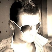  ,   Vitek, 31 ,   ,   , c , 