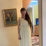  ,   , 60 ,     , c , 