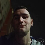 ���������� �������, ���� ������� ������, 38 ���, ������������ ��� ������, ����� � ���������, c�������� ���������, ���������