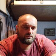 ���������� ������-��-����, ���� ������� ������, 40 ���, ������������ ��� ������, ����� � ���������