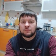 ���������� ��������, ���� ������� ����, 36 ���, ������������ ��� ����� � ���������, c�������� ���������