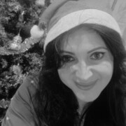 ���������� �����������, ���� ������� ������, 48 ���, ������������ ��� ������, ����� � ���������, c�������� ���������