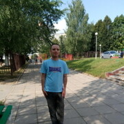 ���������� �����, ���� ������� ����, 33 ����, ������������ ��� ����� � ���������, c�������� ���������