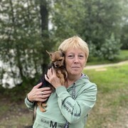  ,   , 71 ,   ,   