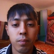 ���������� ������, ���� ������� ������, 31 ���, ������������ ��� ����� � ���������, c�������� ���������