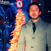 ���������� ������, ���� ������� ���������, 30 ���, ������������ ��� ������, ����� � ���������, c�������� ���������