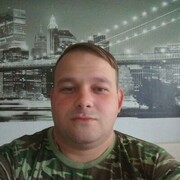 ���������� ������, ���� ������� ��������, 31 ���, ������������ ��� ������, ����� � ���������, c�������� ���������, ���������