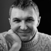 ���������� �������, ���� ������� ���������, 38 ���, ������������ ��� ������, ����� � ���������, c�������� ���������