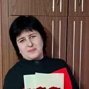   ,   , 48 ,     , c , 