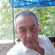  ,   , 65 ,   ,   , 