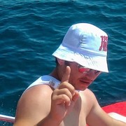 ���������� �����, ���� ������� ���������, 46 ���, ������������ ��� ������, ����� � ���������, c�������� ���������