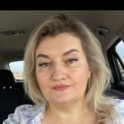 ���������� �����, ���� ������� �������, 48 ���, ������������ ��� ������, ����� � ���������, ���������