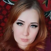  ,   , 36 ,   ,   , c , 