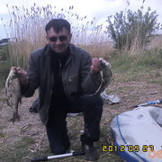 ���������� �����-���������, ���� ������� ������, 55 ���, ������������ ��� ������