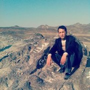  ,   998939207878, 41 ,   