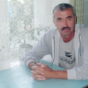  ,   , 58 ,   ,   , c 
