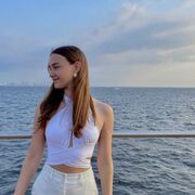 ���������� ������, ���� ������� �����, 23 ����, ������������ ��� ������, ����� � ���������