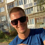 ���������� ����, ���� ������� �����, 32 ����, ������������ ��� ������, ����� � ���������, c�������� ���������