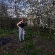  ,   , 45 ,   ,   