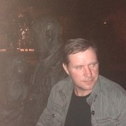 ���������� ������, ���� ������� �������, 53 ����, ������������ ��� ����� � ���������, c�������� ���������