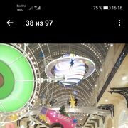  ,   , 44 ,   ,   , c 