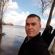 ���������� ���������, ���� ������� �����, 38 ���, ������������ ��� ������, ����� � ���������, c�������� ���������, ���������