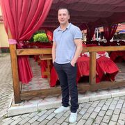  ,   , 37 ,   c 