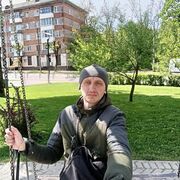 ���������� ��������, ���� ������� �������, 37 ���, ������������ ��� ������, ����� � ���������, c�������� ���������, ���������