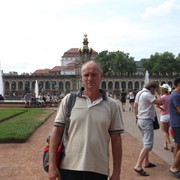  ,   , 56 ,   