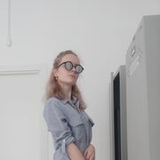 ���������� ������, ���� ������� �������, 23 ����, ������������ ��� ������, ����� � ���������