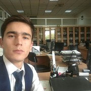 ,   XTREM, 30 ,   ,   , c 
