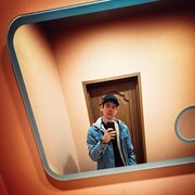 ���������� �����������, ���� ����� �������, 22 ����, ������������ ��� ������, ����� � ���������, c�������� ���������, ���������