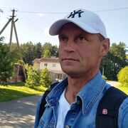 ���������� �����, ���� ������� ���������, 41 ���, ������������ ��� ������, ����� � ���������, c�������� ���������, ���������