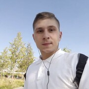  ,   , 27 ,   ,   
