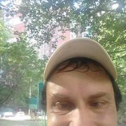  ,   Aleksey, 43 ,   c 