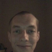 ���������� ��������-������������, ������� ����, 38