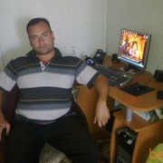 ,   , 46 ,     , c 