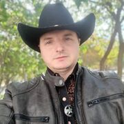  ,   Antonio, 39 ,   ,   , c , 