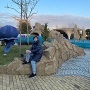 ���������� ���������, ���� ������� ����, 67 ���, ������������ ��� ������, ����� � ���������