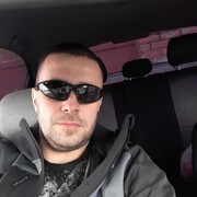  ,  , 40