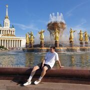 ���������� ������, ���� ����� ������, 20 ���, ������������ ��� ������