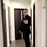  ,   , 40 ,   ,   